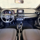 Fiat ARGO TREKKING 1.3 8V Flex 2024 Flex-8