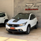 Fiat ARGO TREKKING 1.3 8V Flex 2024 Flex-0