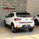 Fiat ARGO TREKKING 1.3 8V Flex 2024 Flex-4
