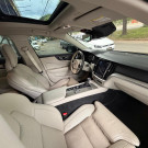 Volvo S60 T-5 INSCRIPTION 2.0 254cv 4p 2020 Gasolina-6