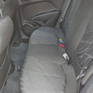 Hyundai HB20 Comf./C.Plus/C.Style 1.0 Flex 12V 2014 Flex-5