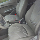 Hyundai HB20 Comf./C.Plus/C.Style 1.0 Flex 12V 2014 Flex-4