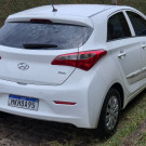 Hyundai HB20 Comf./C.Plus/C.Style 1.0 Flex 12V 2014 Flex-1
