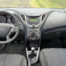 Hyundai HB20 Comf./C.Plus/C.Style 1.0 Flex 12V 2014 Flex-3