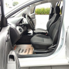 GM - Chevrolet ONIX HATCH Joy 1.0 8V Flex 5p Mec. 2018 Flex-10