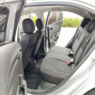 GM - Chevrolet ONIX HATCH Joy 1.0 8V Flex 5p Mec. 2018 Flex-11