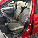 GM - Chevrolet AGILE LTZ EASYTRONIC 1.4 8V FlexPower 5p 2014 Flex-7