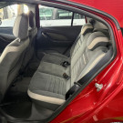 GM - Chevrolet AGILE LTZ EASYTRONIC 1.4 8V FlexPower 5p 2014 Flex-5