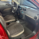 GM - Chevrolet AGILE LTZ EASYTRONIC 1.4 8V FlexPower 5p 2014 Flex-4