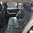 BMW 118i 2013 BLINDADA AUTOSTAR – PREMIUM E SEGURANÇA-5