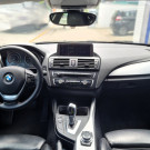BMW 118i 2013 BLINDADA AUTOSTAR – PREMIUM E SEGURANÇA-6