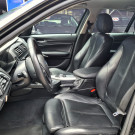 BMW 118i 2013 BLINDADA AUTOSTAR – PREMIUM E SEGURANÇA-7