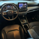 Jeep COMPASS LONG. T270 1.3 TB 4x2 Flex Aut. 2022 Flex-8