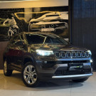 Jeep COMPASS LONG. T270 1.3 TB 4x2 Flex Aut. 2022 Flex-0