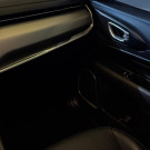 Jeep COMPASS LONG. T270 1.3 TB 4x2 Flex Aut. 2022 Flex-14