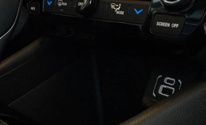 Jeep COMPASS LONG. T270 1.3 TB 4x2 Flex Aut. 2022 Flex-5