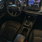 Jeep COMPASS LONG. T270 1.3 TB 4x2 Flex Aut. 2022 Flex-7