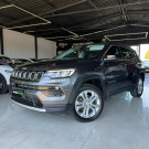 Jeep COMPASS LONG. T270 1.3 TB 4x2 Flex Aut. 2022 Flex-0