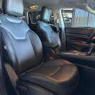 Jeep COMPASS LONG. T270 1.3 TB 4x2 Flex Aut. 2022 Flex-11