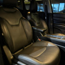 Jeep COMPASS LONG. T270 1.3 TB 4x2 Flex Aut. 2022 Flex-19