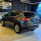 Jeep COMPASS LONG. T270 1.3 TB 4x2 Flex Aut. 2022 Flex-9