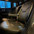 Jeep COMPASS LONG. T270 1.3 TB 4x2 Flex Aut. 2022 Flex-18