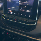 Jeep COMPASS LONG. T270 1.3 TB 4x2 Flex Aut. 2022 Flex-6