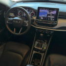 Jeep COMPASS LONG. T270 1.3 TB 4x2 Flex Aut. 2022 Flex-9