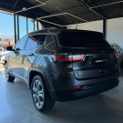 Jeep COMPASS LONG. T270 1.3 TB 4x2 Flex Aut. 2022 Flex-2