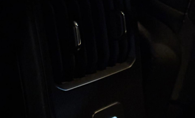 Jeep COMPASS LONG. T270 1.3 TB 4x2 Flex Aut. 2022 Flex-10