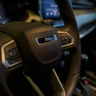 Jeep COMPASS LONG. T270 1.3 TB 4x2 Flex Aut. 2022 Flex-17