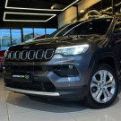 Jeep COMPASS LONG. T270 1.3 TB 4x2 Flex Aut. 2022 Flex-3