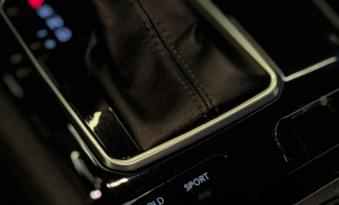 Jeep COMPASS LONG. T270 1.3 TB 4x2 Flex Aut. 2022 Flex-11