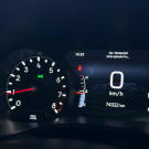 Jeep COMPASS LONG. T270 1.3 TB 4x2 Flex Aut. 2022 Flex-4