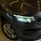 Jeep COMPASS LONG. T270 1.3 TB 4x2 Flex Aut. 2022 Flex-1