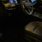 Jeep COMPASS LONG. T270 1.3 TB 4x2 Flex Aut. 2022 Flex-15