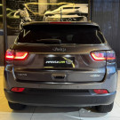 Jeep COMPASS LONG. T270 1.3 TB 4x2 Flex Aut. 2022 Flex-7