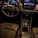 Jeep COMPASS LONG. T270 1.3 TB 4x2 Flex Aut. 2022 Flex-16