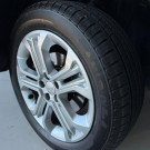 Jeep COMPASS LONG. T270 1.3 TB 4x2 Flex Aut. 2022 Flex-3