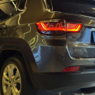 Jeep COMPASS LONG. T270 1.3 TB 4x2 Flex Aut. 2022 Flex-8