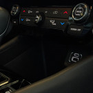 Jeep COMPASS LONG. T270 1.3 TB 4x2 Flex Aut. 2022 Flex-5