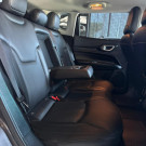 Jeep COMPASS LONG. T270 1.3 TB 4x2 Flex Aut. 2022 Flex-10