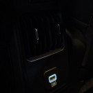 Jeep COMPASS LONG. T270 1.3 TB 4x2 Flex Aut. 2022 Flex-10