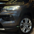 Jeep COMPASS LONG. T270 1.3 TB 4x2 Flex Aut. 2022 Flex-4