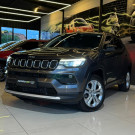 Jeep COMPASS LONG. T270 1.3 TB 4x2 Flex Aut. 2022 Flex-2