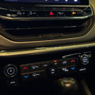 Jeep COMPASS LONG. T270 1.3 TB 4x2 Flex Aut. 2022 Flex-12