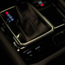 Jeep COMPASS LONG. T270 1.3 TB 4x2 Flex Aut. 2022 Flex-11