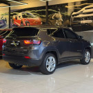 Jeep COMPASS LONG. T270 1.3 TB 4x2 Flex Aut. 2022 Flex-6
