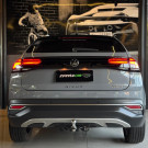 VW - VolksWagen Nivus Highline 1.0 200 TSI Flex Aut. 2023 Flex-5