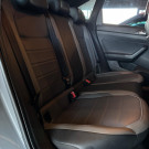 VW - VolksWagen Nivus Highline 1.0 200 TSI Flex Aut. 2023 Flex-15